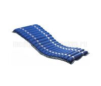 Противопролежневый матрас Ортоформа М-0022 с чехлом, баллонный