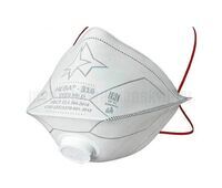Респиратор Нева-316 FFP3 NR D