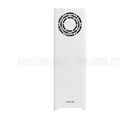 Облучатель-рециркулятор Milerd DZR-2 Mini (50 м³/ч)