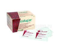 Салфетки для удаления адгезива ConvaTec ConvaCare, арт. 37443