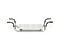 Сиденье для ванны VITEA CARE DRVW042