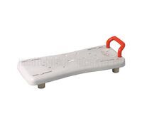 Сиденье для ванны VITEA CARE DRVW048