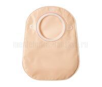 Бинацел-Коло, №10 (новый)