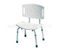 Стул для ванны VITEA CARE VCTP0021