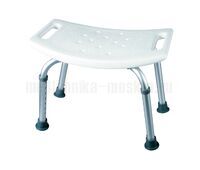 Табурет для ванны VITEA CARE VCTP0011 S01