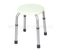 Табурет для ванны VITEA CARE VCTP0011 версия 05