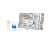 Тест на антитела к COVID-19 Имбиан (SARS-CoV-2 IgG/IgM ИХА)