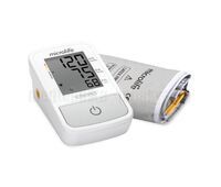 Тонометр Microlife BP A2 Easy, 1 кнопка, манжета M-L, адаптер