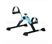 Тренажер для верхних и нижних конечностей VITEA CARE GENESIS