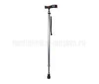 Трость Amrus AMCC33 с УПС