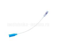 Адаптер для нефростомы Coloplast REA000