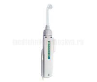 Дарсонваль Ультратон 03 АМП