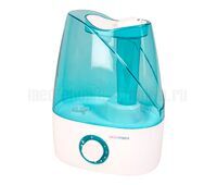 Ультразвуковой увлажнитель воздуха Ergopower ER 607