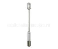 Насадки к аппарату Ультратон 3 - вагинальный