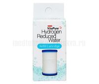 Водородный картридж HRP-60 для бутылок Sonaki