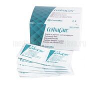 Защитная пленка в форме салфеток ConvaTec КонваКеа, арт. 37444