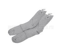 Носки-электроды Меркурий