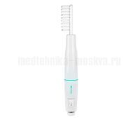 Дарсонваль Gezatone Biolift4 D307