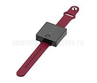 ДЭНАС Кардио Мини