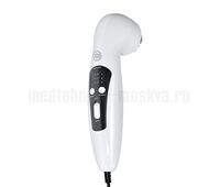 Аппарат ультразвуковой терапии Дельта