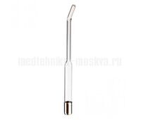 Десенный электрод