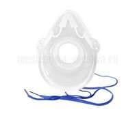Маска детская для ингаляторов Microlife NEB PRO