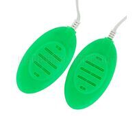 Детская ультрафиолетовая сушилка для обуви Тимсон 2420