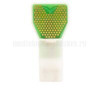 Электрод языковой взрослый для Нейропорт/Нейропорт+