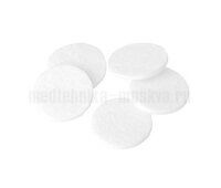 Фильтры для ингаляторов Microlife, 5 шт