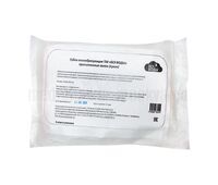 Губка пенообразующая «Без воды», 5 шт/уп