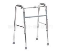 Ходунки Ergoforce E 0002