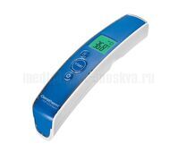 Термометр инфракрасный бесконтактный Geratherm Non Contact GT-101