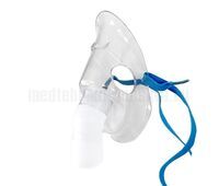 Маска детская для ингаляторов Microlife NEB 200/400/nano