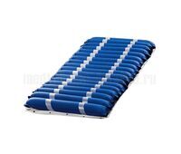 ротивопролежневый матрас VITEA CARE Tube Master VCM502TM трубчатый