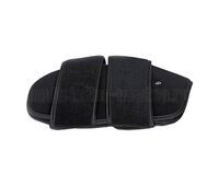 Наколенник электрод Меркурий