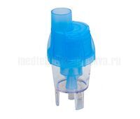 Небулайзерная камера для ингалятора A&D СN-233