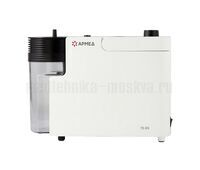 Отсасыватель медицинский портативный Армед 7E-B5