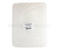 Парафин косметический «Марина Люпен» 1 кг