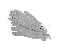 Перчатки-электроды Меркурий пара