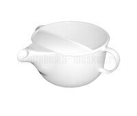 Поильник для лежачих больных Пб-«Мед-Пт»