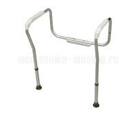 Поручень для туалета СИМС2 10540