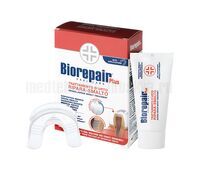 Препарат BioRepair для снижения чувствительности с капой, 50 мл