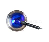 Рефлектор с синей лампой Просто-Полезно