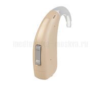 Слуховой аппарат A&M Sivantos (Siemens) STF P T3