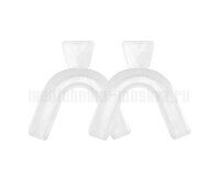 Термо-капы Revyline в футляре