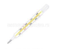 Термометр безртутный Amrus TVY-130