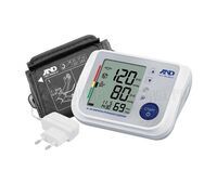 Автоматический тонометр AND UA-1300 с голосовым помощником