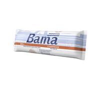 Вата Вариант медицинская гигроскопическая хирургическая стерильная 250 г