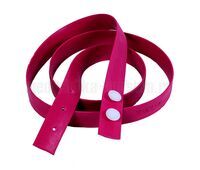 Жгут кровоостанавливающий «Эсмарха»