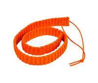 Жгут кровоостанавливающий «Альфа»